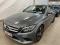 preview Mercedes C 200 #1