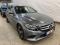 preview Mercedes C 200 #2