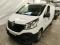 preview Renault Trafic #1