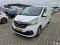 preview Renault Trafic #0