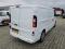 preview Renault Trafic #5