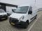 preview Opel Movano #0