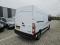 preview Opel Movano #3