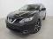 preview Nissan Qashqai #0