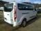 preview Ford Transit Custom #2