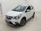 preview Opel Karl #0