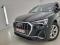 preview Audi Q3 #4