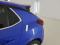 preview Opel Corsa #4