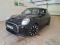 preview Mini Cooper SE #0