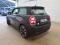 preview Mini Cooper SE #2