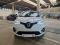 preview Renault ZOE #5