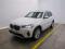 preview BMW X3 #0