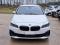 preview BMW 225 Active Tourer #5