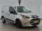 preview Ford Transit Connect #1