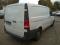 preview Mercedes Vito #1