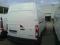 preview Renault Master #1