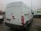 preview Renault Master #1