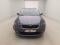 preview Skoda Octavia #0