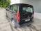 preview Citroen Berlingo #2