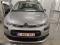 preview Citroen Grand C4 Picasso / SpaceTourer #0