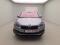 preview Skoda Karoq #0