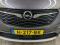 preview Opel Grandland X #3