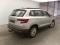 preview Skoda Karoq #1