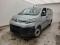 preview Citroen Jumpy #0