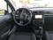 preview Citroen C3 #4