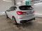 preview BMW X1 #1