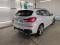 preview BMW X1 #2