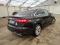 preview Audi A3 #2