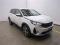 preview Peugeot 5008 #3