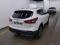 preview Nissan Qashqai #2