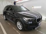 BMW X1 X1 sDrive16d (85 kW) 85kW/116pk  5D/P Man-6 #1