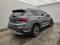 preview Hyundai Santa Fe #1