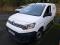 preview Citroen Berlingo #0