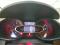 preview Renault Clio #5