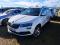 preview Skoda Karoq #0