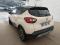 preview Renault Captur #1