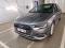 preview Audi A6 #0