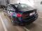 preview BMW 330 #2