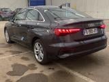 Audi 35 TDI 150 S Tronic Business Line A3 Berline 35 TDI Business Line 2.0 TDI 150CV BVA7 E6d #1