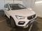 preview Seat Ateca #3