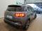 preview Citroen C5 Aircross #2