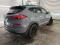 preview Hyundai Tucson #2