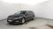 preview Volkswagen Passat #0