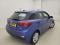 preview Hyundai i20 #1