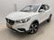 preview MG ZS #0