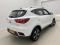 preview MG ZS #1